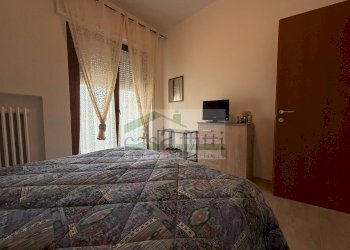 Foto 14 - Three-room apartment Viale Alcione
 
221, Francavilla al Mare - photo 14