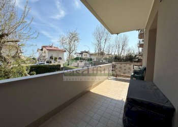 Foto 20 - Three-room apartment Viale Alcione
 
221, Francavilla al Mare - photo 20