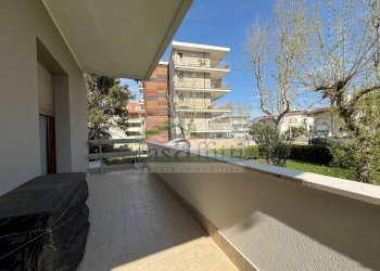 Foto 24 - Three-room apartment Viale Alcione
 
221, Francavilla al Mare - photo 24