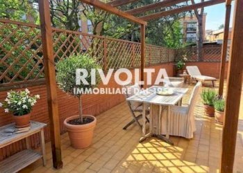 Foto 4 - Trilocale Viale Cortina D'ampezzo, Roma - foto 4