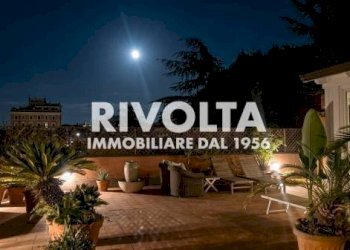 Foto 6 - Trilocale Viale Cortina D'ampezzo, Roma - foto 6