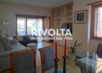 Foto 12 - Trilocale Viale Cortina D'ampezzo, Roma - foto 12