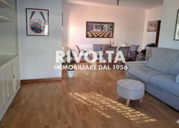 Foto 15 - Trilocale Viale Cortina D'ampezzo, Roma - foto 15