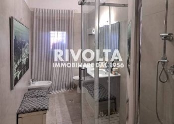 Foto 16 - Trilocale Viale Cortina D'ampezzo, Roma - foto 16