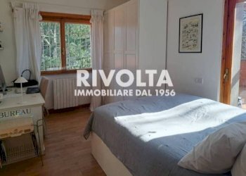 Foto 17 - Trilocale Viale Cortina D'ampezzo, Roma - foto 17