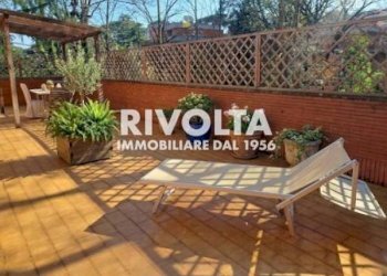 Foto 18 - Trilocale Viale Cortina D'ampezzo, Roma - foto 18