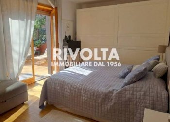Foto 19 - Trilocale Viale Cortina D'ampezzo, Roma - foto 19