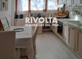 Foto 25 - Trilocale Viale Cortina D'ampezzo, Roma - foto 25