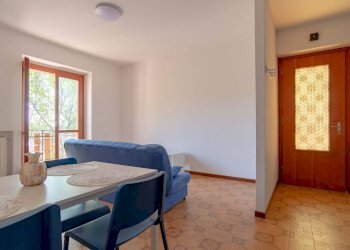 Foto 4 - Two-room apartment Via Del Sommaco, Trieste - photo 4