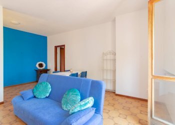Foto 5 - Two-room apartment Via Del Sommaco, Trieste - photo 5