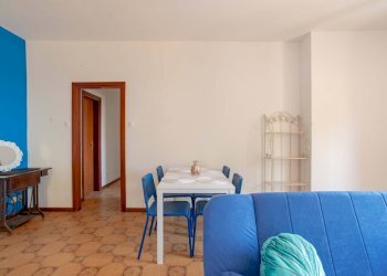Foto 6 - Two-room apartment Via Del Sommaco, Trieste - photo 6