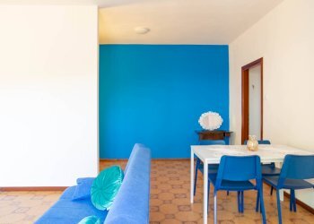 Foto 7 - Two-room apartment Via Del Sommaco, Trieste - photo 7