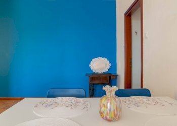 Foto 8 - Two-room apartment Via Del Sommaco, Trieste - photo 8