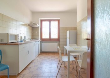 Foto 9 - Two-room apartment Via Del Sommaco, Trieste - photo 9