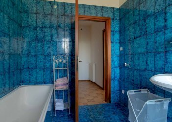 Foto 13 - Two-room apartment Via Del Sommaco, Trieste - photo 13