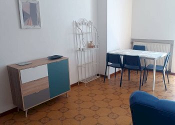 Foto 9 - Two-room apartment Via Del Sommaco, Trieste - photo 9
