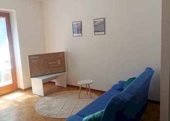 Foto 10 - Two-room apartment Via Del Sommaco, Trieste - photo 10