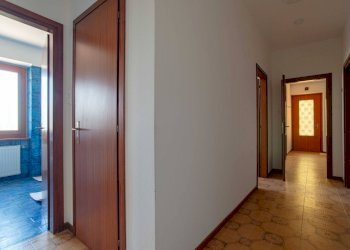 Foto 12 - Two-room apartment Via Del Sommaco, Trieste - photo 12