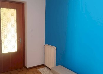 Foto 25 - Two-room apartment Via Del Sommaco, Trieste - photo 24