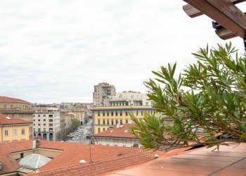 Foto 6 - Attic Via Rittmeyer, Trieste - photo 6