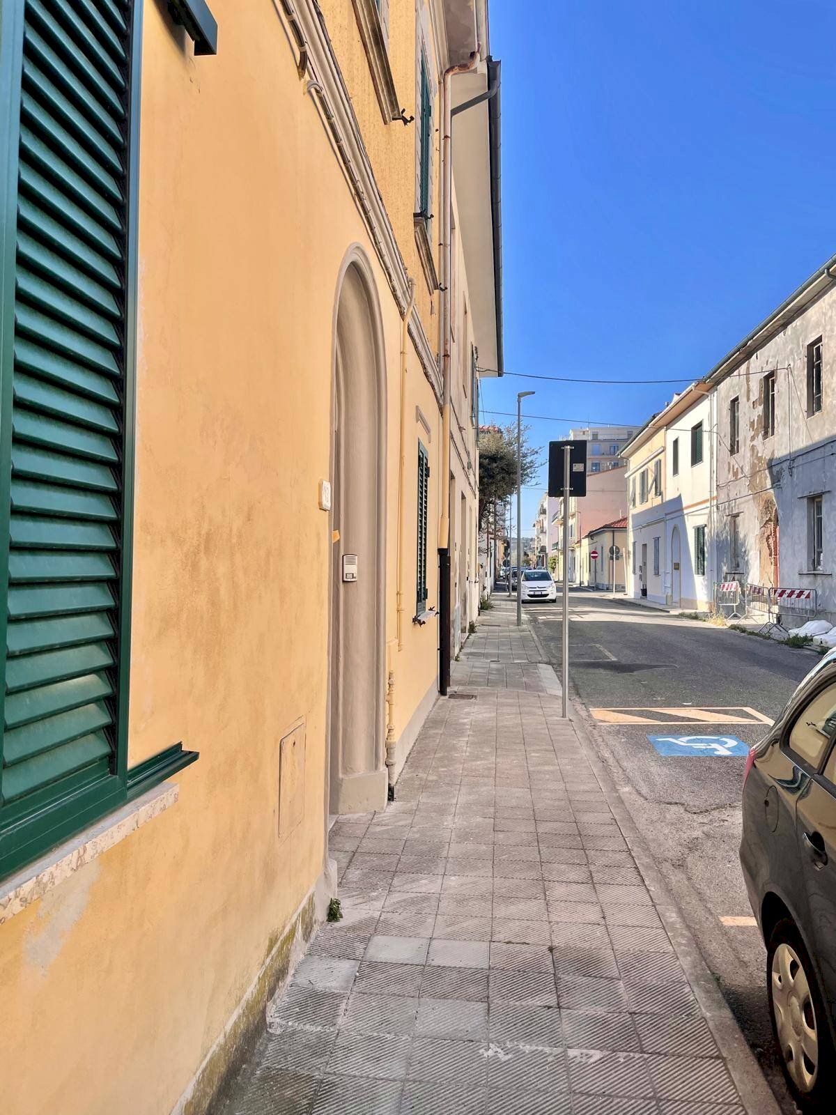Foto 1 - Quadrilocale Rosignano Marittimo - foto 1