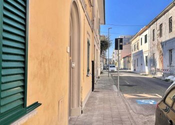 Foto 1 - Quadrilocale Rosignano Marittimo - foto 1
