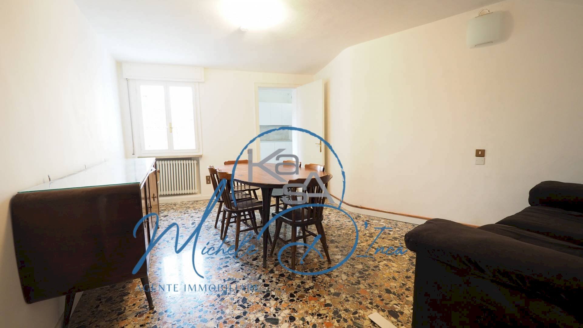Foto 1 - Apartment Via San Leonardo, Treviso - photo 1