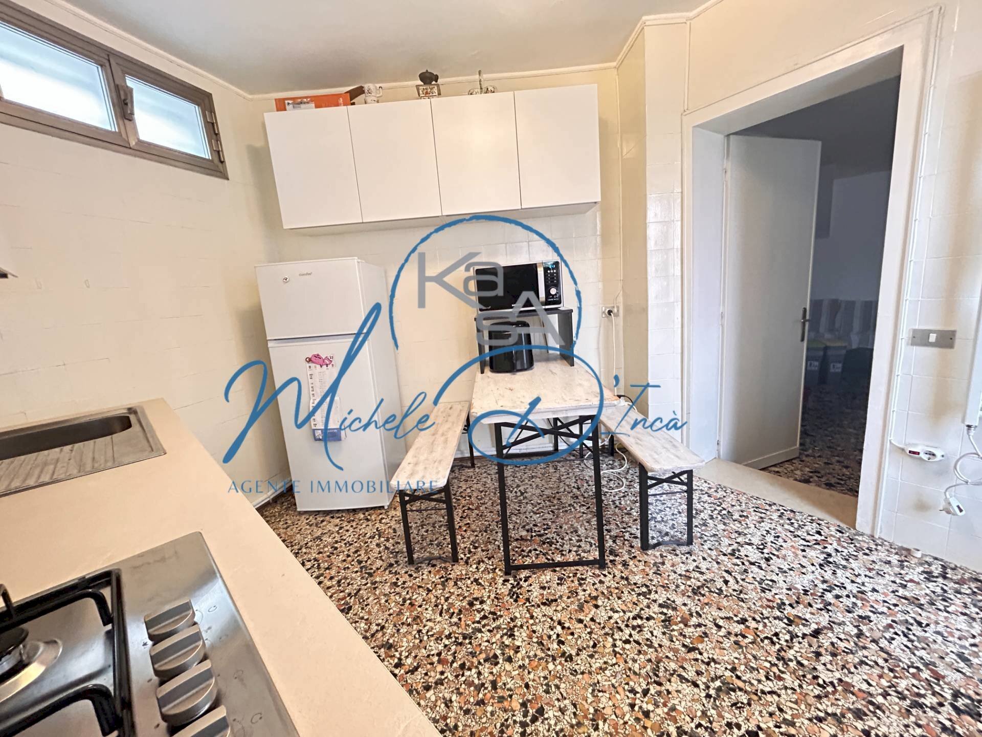 Foto 3 - Apartment Via San Leonardo, Treviso - photo 3