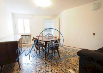 Foto 1 - Apartment Via San Leonardo, Treviso - photo 1