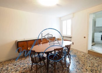 Foto 2 - Apartment Via San Leonardo, Treviso - photo 2