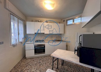 Foto 4 - Apartment Via San Leonardo, Treviso - photo 4