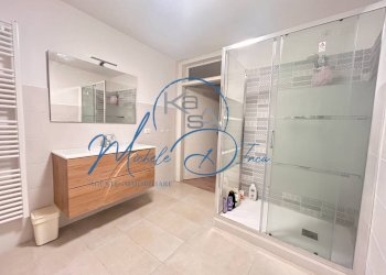 Foto 5 - Apartment Via San Leonardo, Treviso - photo 5