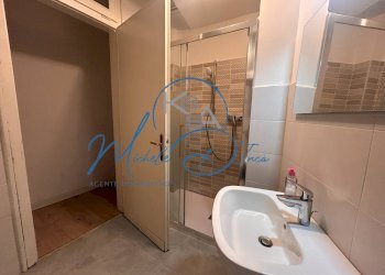 Foto 6 - Apartment Via San Leonardo, Treviso - photo 6