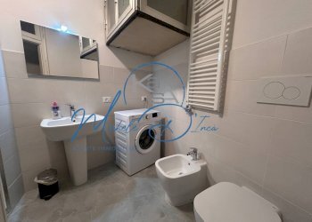 Foto 7 - Apartment Via San Leonardo, Treviso - photo 7