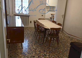 Foto 12 - Apartment Via San Leonardo, Treviso - photo 12