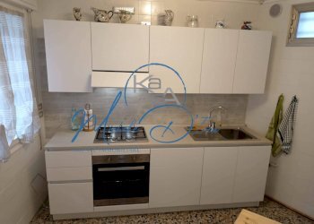 Foto 13 - Apartment Via San Leonardo, Treviso - photo 13