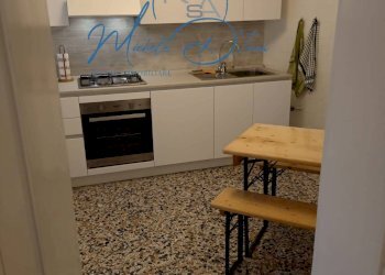 Foto 15 - Apartment Via San Leonardo, Treviso - photo 15