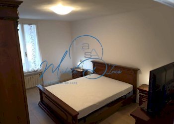 Foto 16 - Apartment Via San Leonardo, Treviso - photo 16