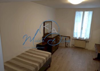 Foto 19 - Apartment Via San Leonardo, Treviso - photo 19