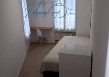 Foto 21 - Apartment Via San Leonardo, Treviso - photo 21