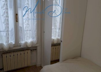 Foto 22 - Apartment Via San Leonardo, Treviso - photo 22