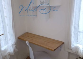 Foto 24 - Apartment Via San Leonardo, Treviso - photo 24
