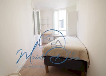 Foto 27 - Apartment Via San Leonardo, Treviso - photo 27