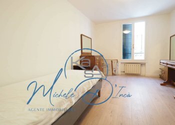 Foto 28 - Apartment Via San Leonardo, Treviso - photo 28