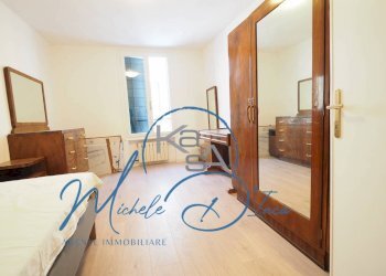 Foto 29 - Apartment Via San Leonardo, Treviso - photo 29