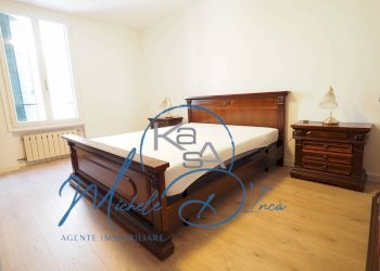 Foto 32 - Apartment Via San Leonardo, Treviso - photo 32