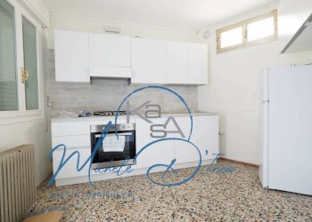 Foto 34 - Apartment Via San Leonardo, Treviso - photo 34