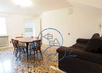 Foto 35 - Apartment Via San Leonardo, Treviso - photo 35