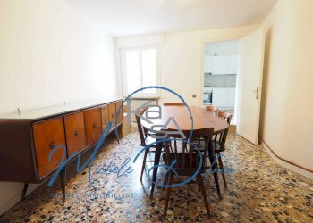 Foto 36 - Apartment Via San Leonardo, Treviso - photo 36