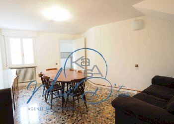 Foto 37 - Apartment Via San Leonardo, Treviso - photo 37